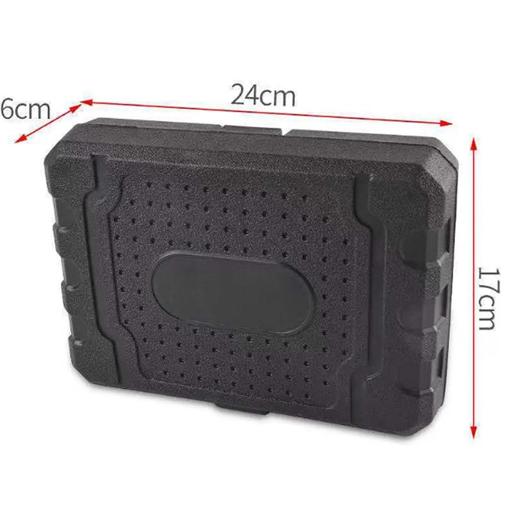 Flexible Drill Mini Electric Screwdriver Set