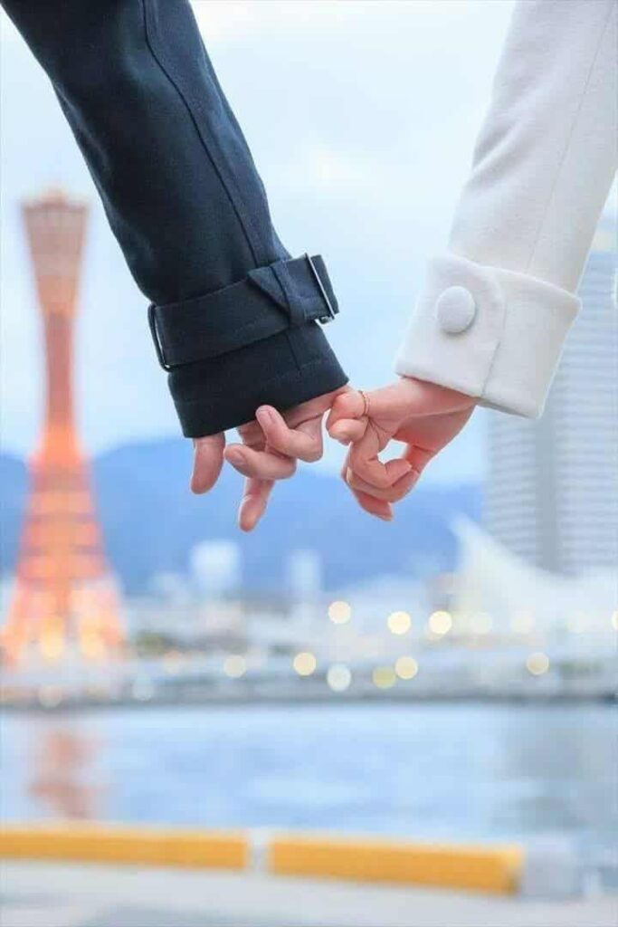 Portable Wireless Photo Printer