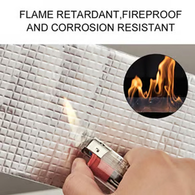 All-Purpose Waterproof Leak Repair Tape