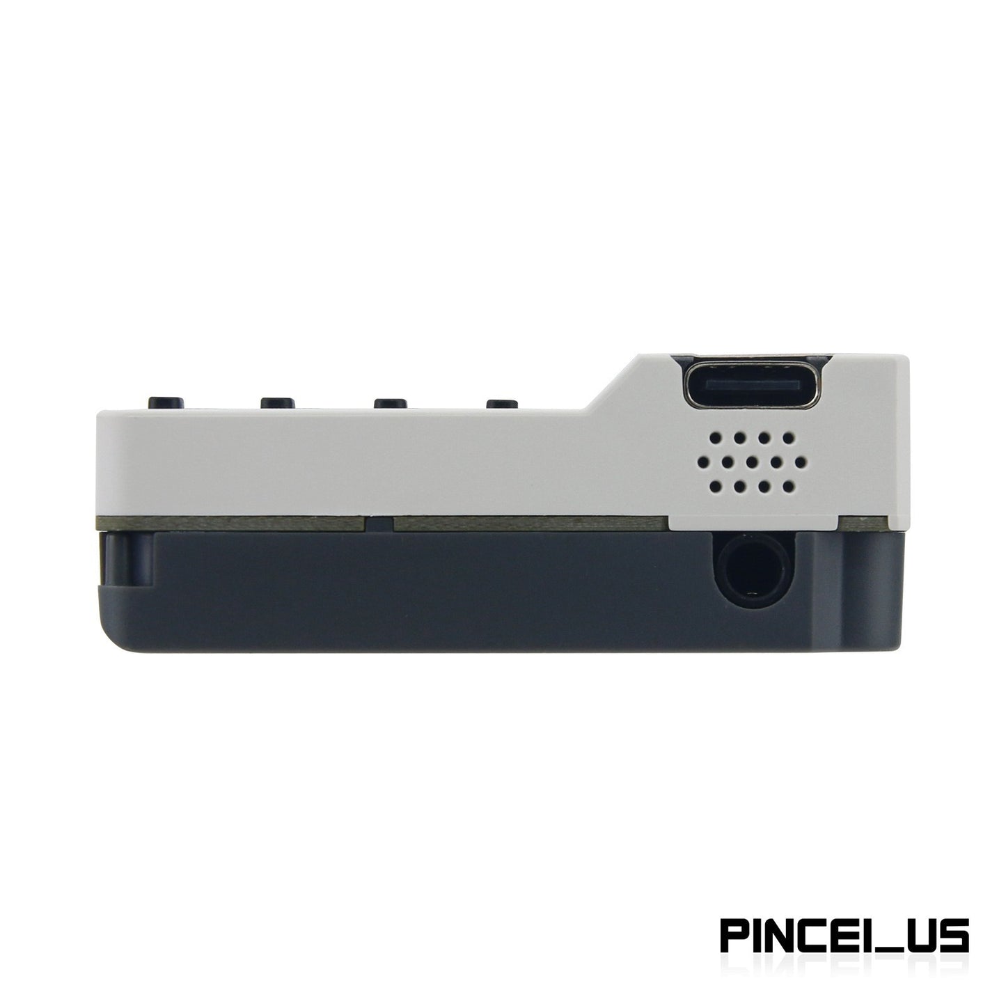 Cardputer Adv Version ESP32 Portable Computer