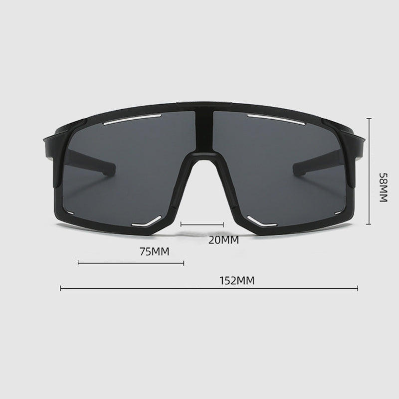 Sunglasses for Men & Women