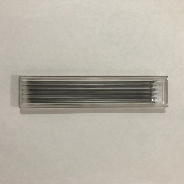 Multifunctional Scribing Tool