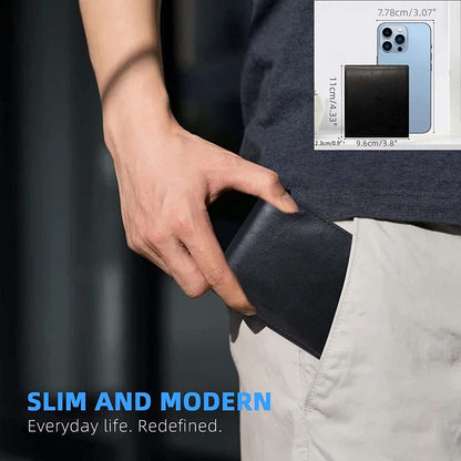 🔥Fire Magic Wallet🔥