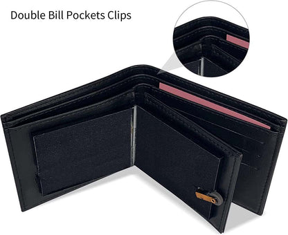 🔥Fire Magic Wallet🔥