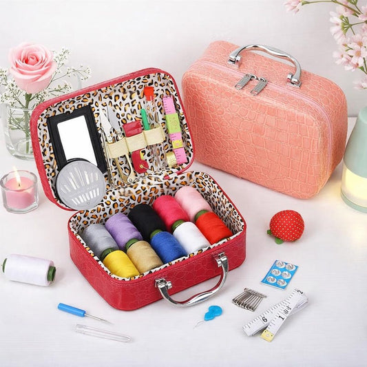 Sewing Tool Set