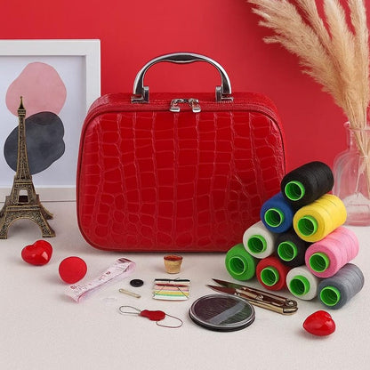 Sewing Tool Set