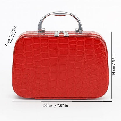Sewing Tool Set
