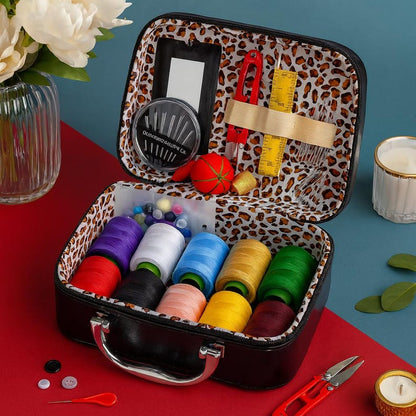Sewing Tool Set