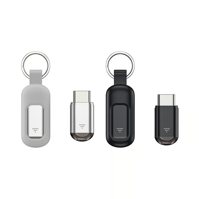 Universal Remote Control-MatrixOperato