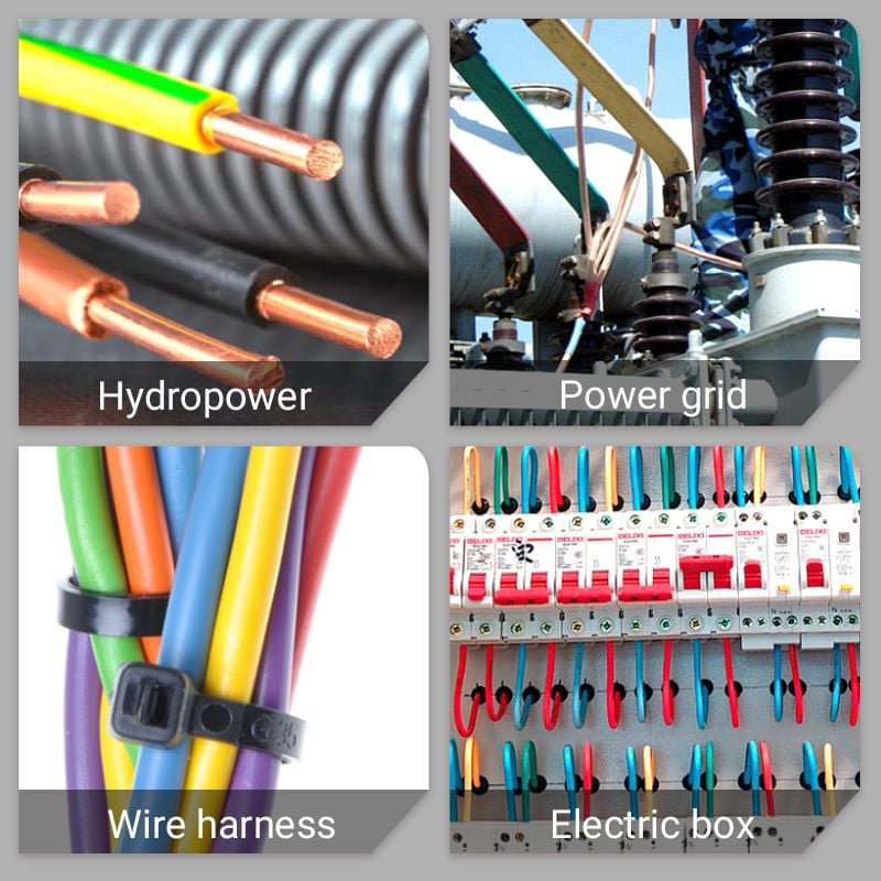 Multifunctional Wire Tabisolier Scissors