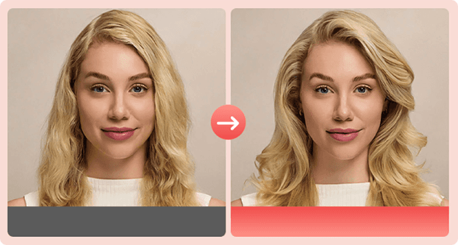 2-in-1 Volumizing Styling Brush