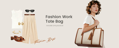Laptop Bag for Women