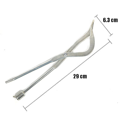 Brake Spring Pliers for Drum Brakes