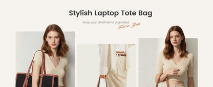 Laptop Bag for Women