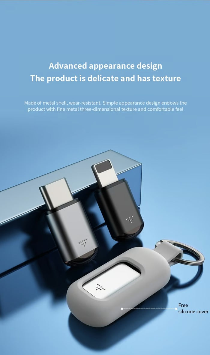 Universal Remote Control-MatrixOperato