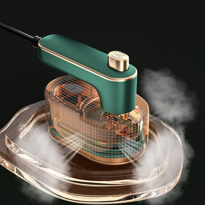 Mini Travel Iron for Clothes