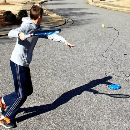 Tennis Practice Device🎾