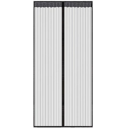 🔥Magnetic Screen Door 2pcs