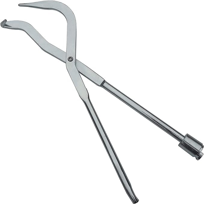 Brake Spring Pliers for Drum Brakes