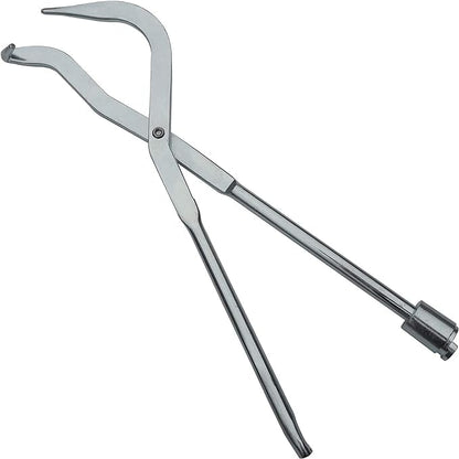 Brake Spring Pliers for Drum Brakes