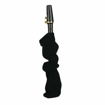 Key Of C Two Octave Range Pocket Travel Saxphone