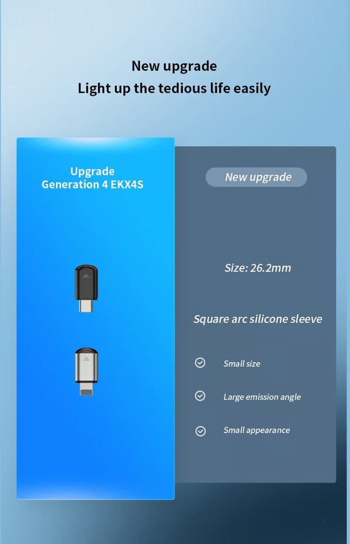 Universal Remote Control-MatrixOperato