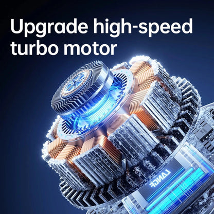 Portable Washing Machine