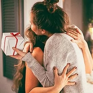 💐BUTTERFLY TASSEL STYLE ZIRCON EARRINGS | PERFECT GIFT🎁