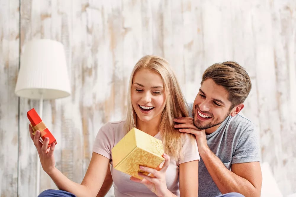 💐BUTTERFLY TASSEL STYLE ZIRCON EARRINGS | PERFECT GIFT🎁