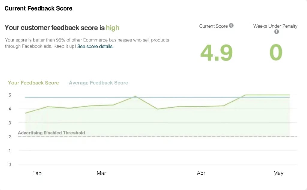 5-In-1 Portable LED Camping Lantern With Fan