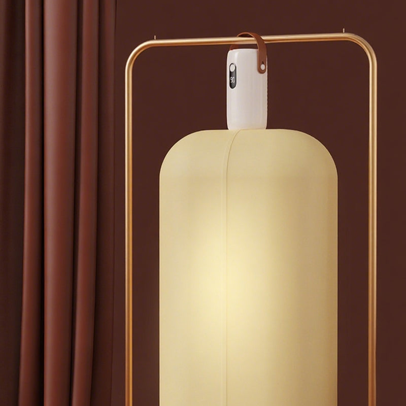 Mini Portable Foldable Clothes Dryer