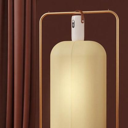 Mini Portable Foldable Clothes Dryer