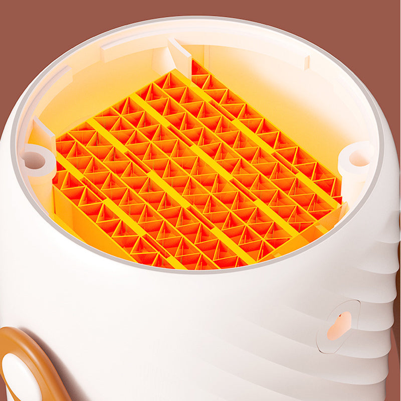 Mini Portable Foldable Clothes Dryer