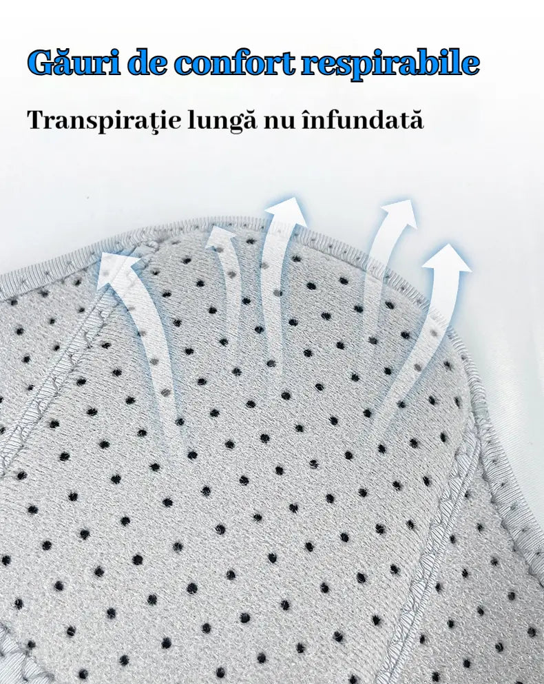 🔥Professional knee protection booster