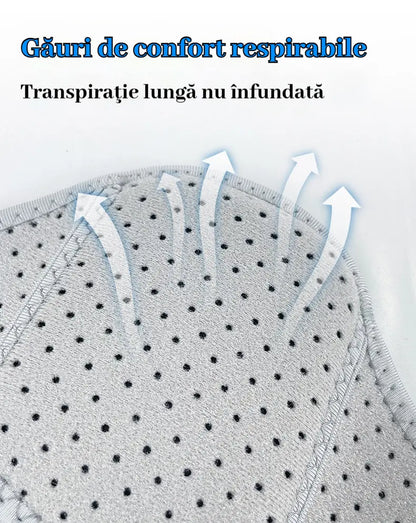 🔥Professional knee protection booster