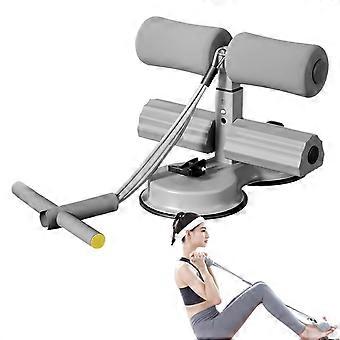 AB Trainer Auxiliary Tool with Suction Cup