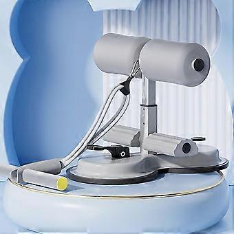 AB Trainer Auxiliary Tool with Suction Cup