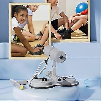 AB Trainer Auxiliary Tool with Suction Cup