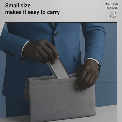 Modern Wireless Bluetooth A4 Inkless Smart Printer