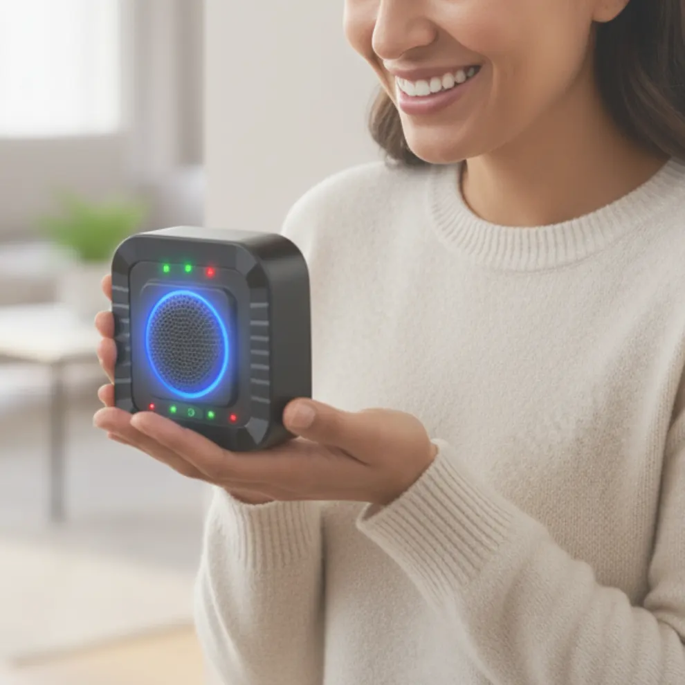 Critter Shield – 100% Protection Against Every Kind of Pest