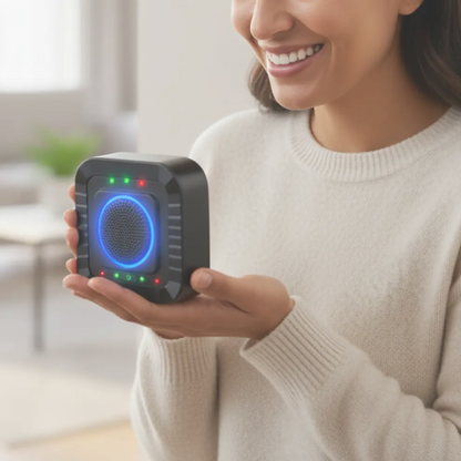 Critter Shield – 100% Protection Against Every Kind of Pest