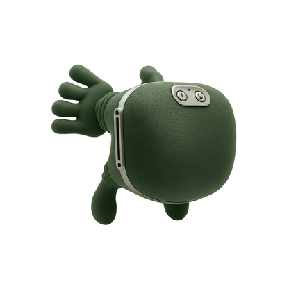 NeuroRelax™ Deep Relief Massager