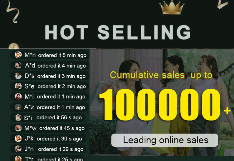 💥💻 8-in-1 USB-C Laptop Stand