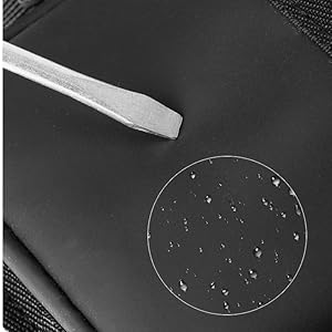 🔥Adjustable Zipper Multi-functional Tactical Chest Bag