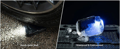 🔦WUBEN G5 Pocket-Sized LED Light