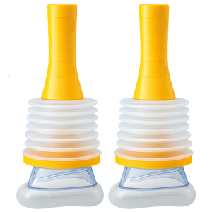 Emergency Airway Kit