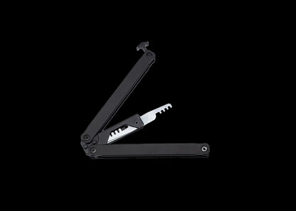 Fidget lock Pick Set