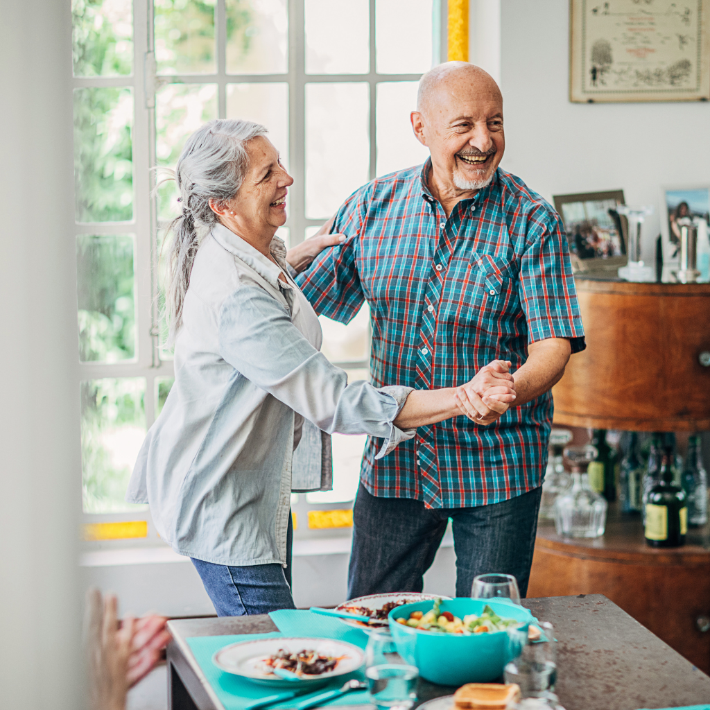 Knee Protector and Physical Therapy Device