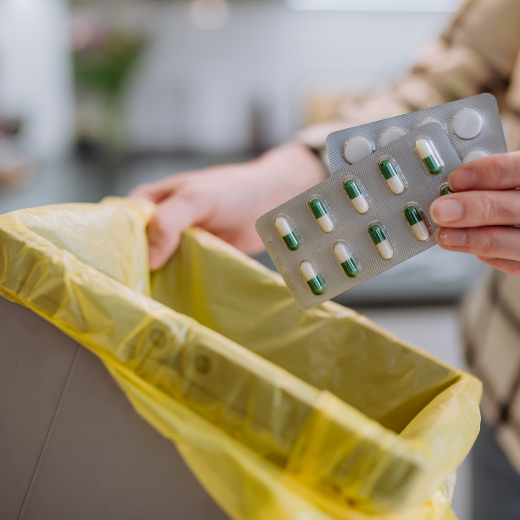 Knee Protector and Physical Therapy Device