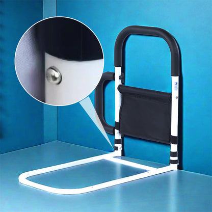 Bedside Handrail Railing